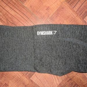 Gymshark seamless leggings